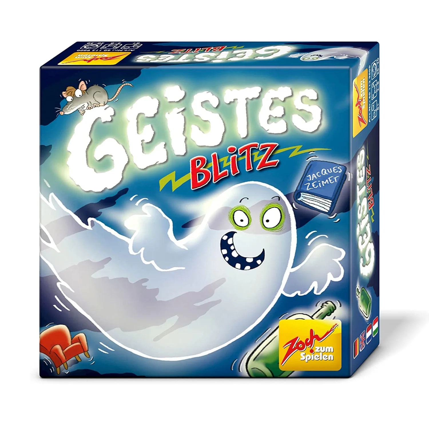 Produktbillede 1