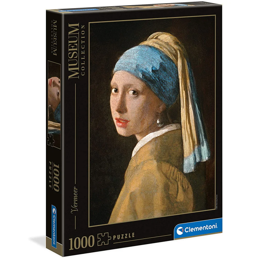 Produktbillede 1