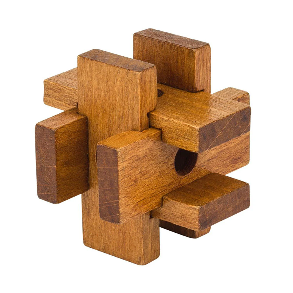 Miniaturebillede 2