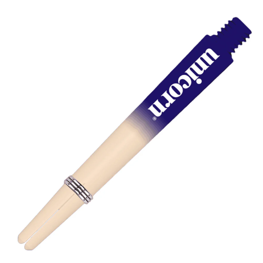 Produktbillede 1