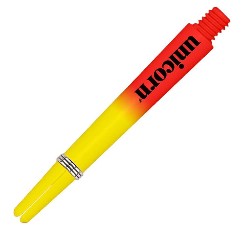 Produktbillede 1