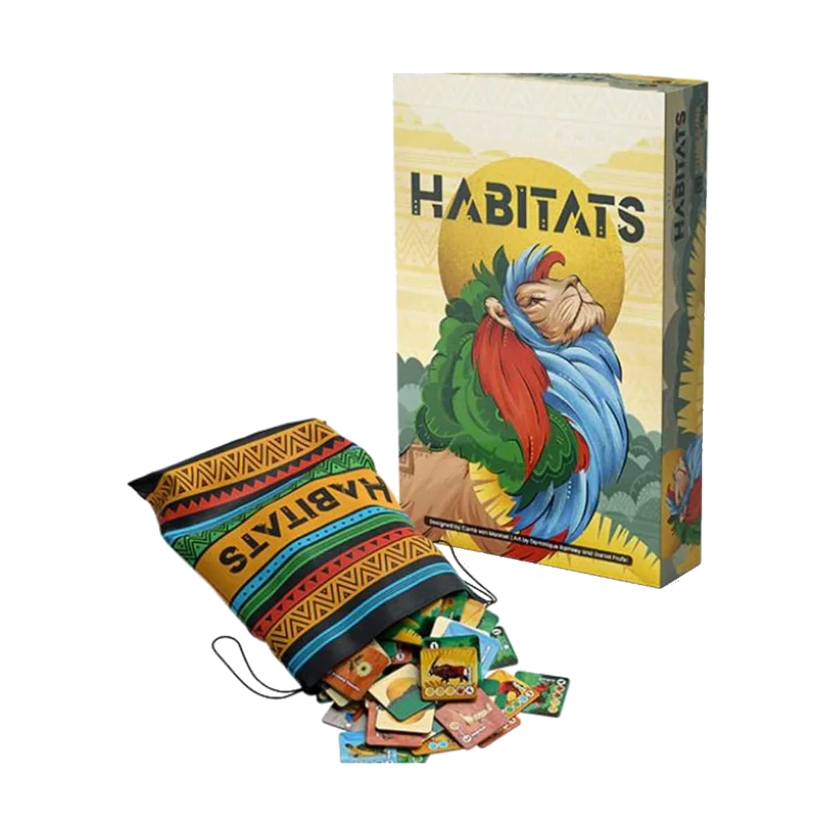 Produktbillede 1