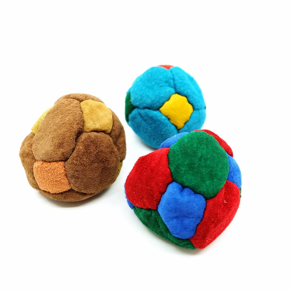 Miniaturebillede 1