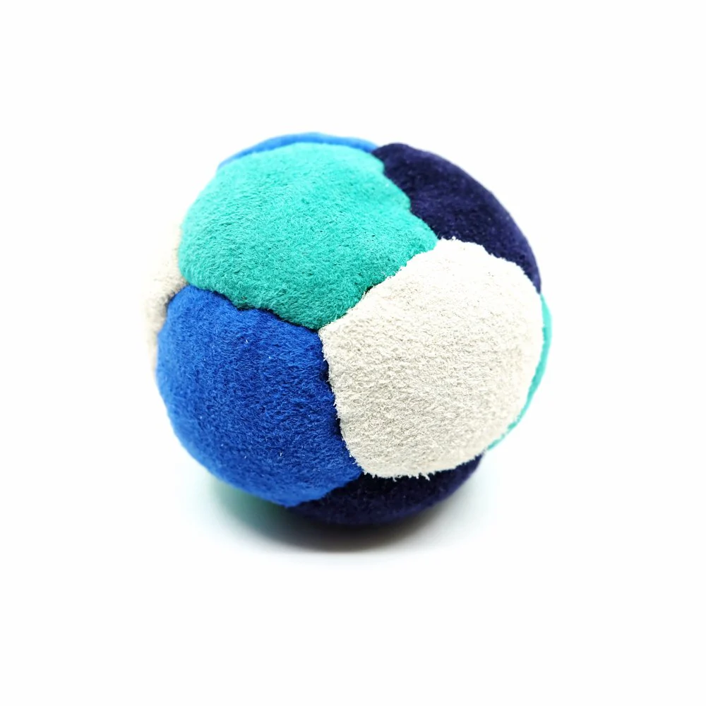Miniaturebillede 2