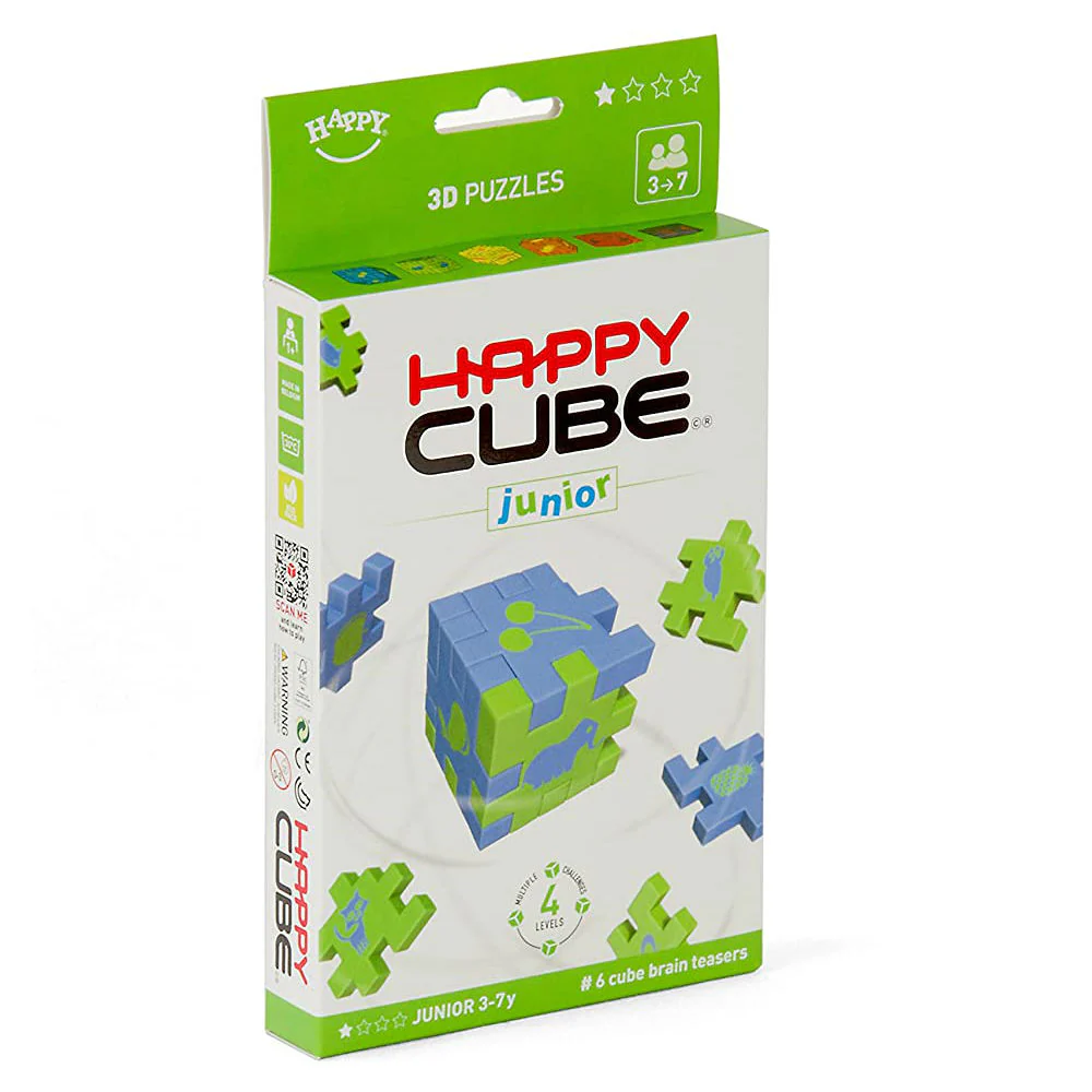 Produktbillede 1
