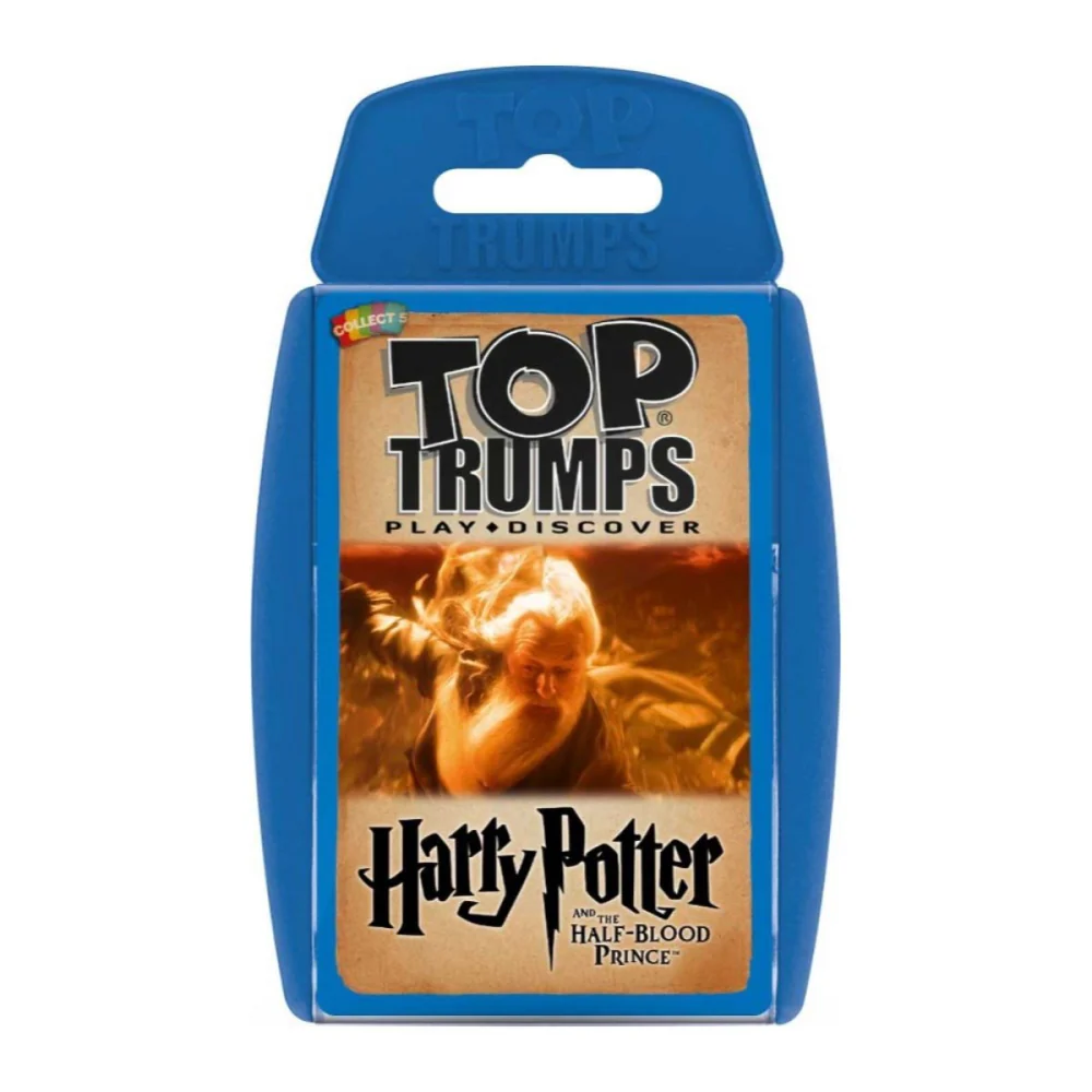 Produktbillede 1