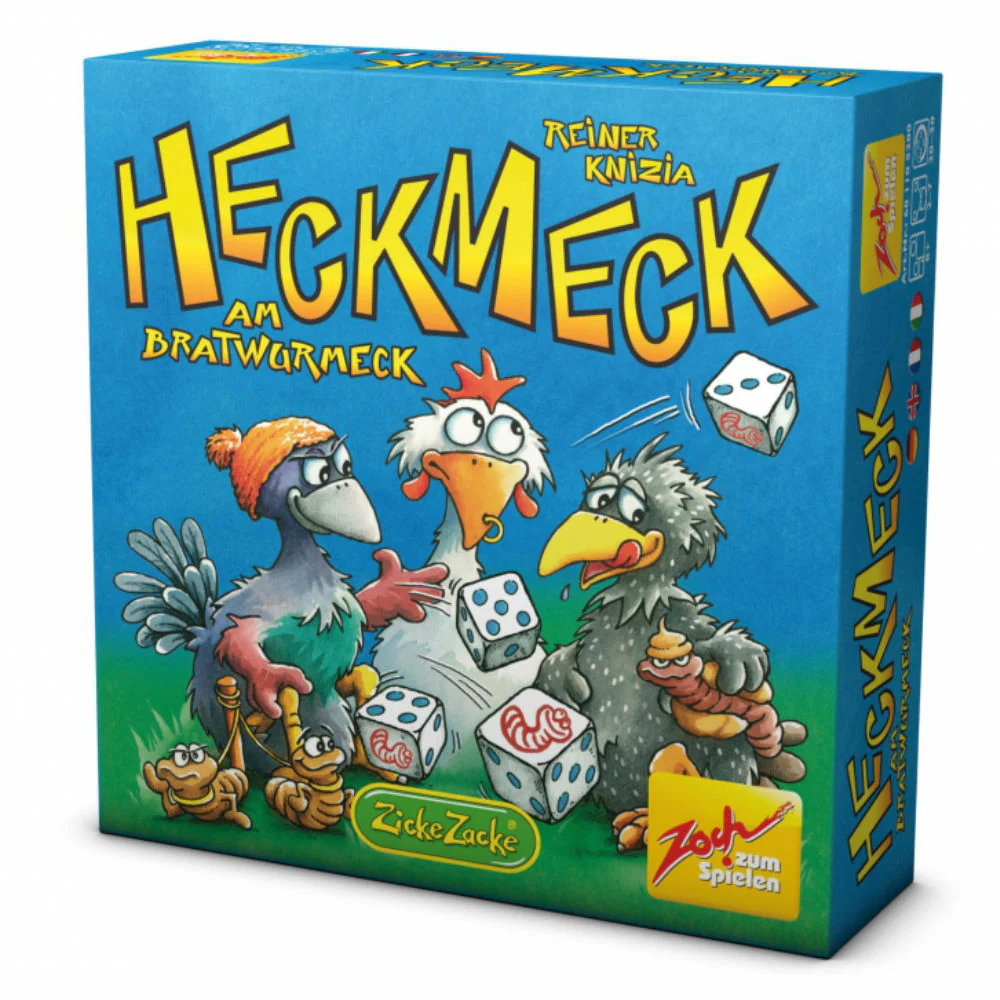Produktbillede 1