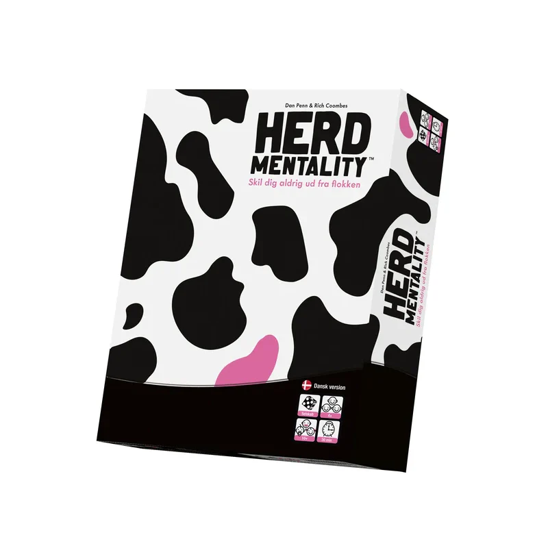 Produktbillede 1