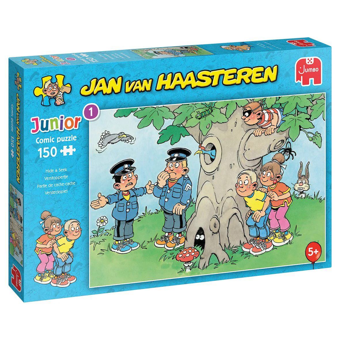 Produktbillede 1