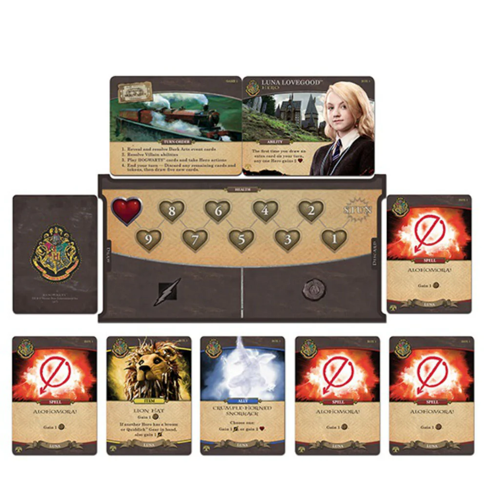 Produktbillede 2