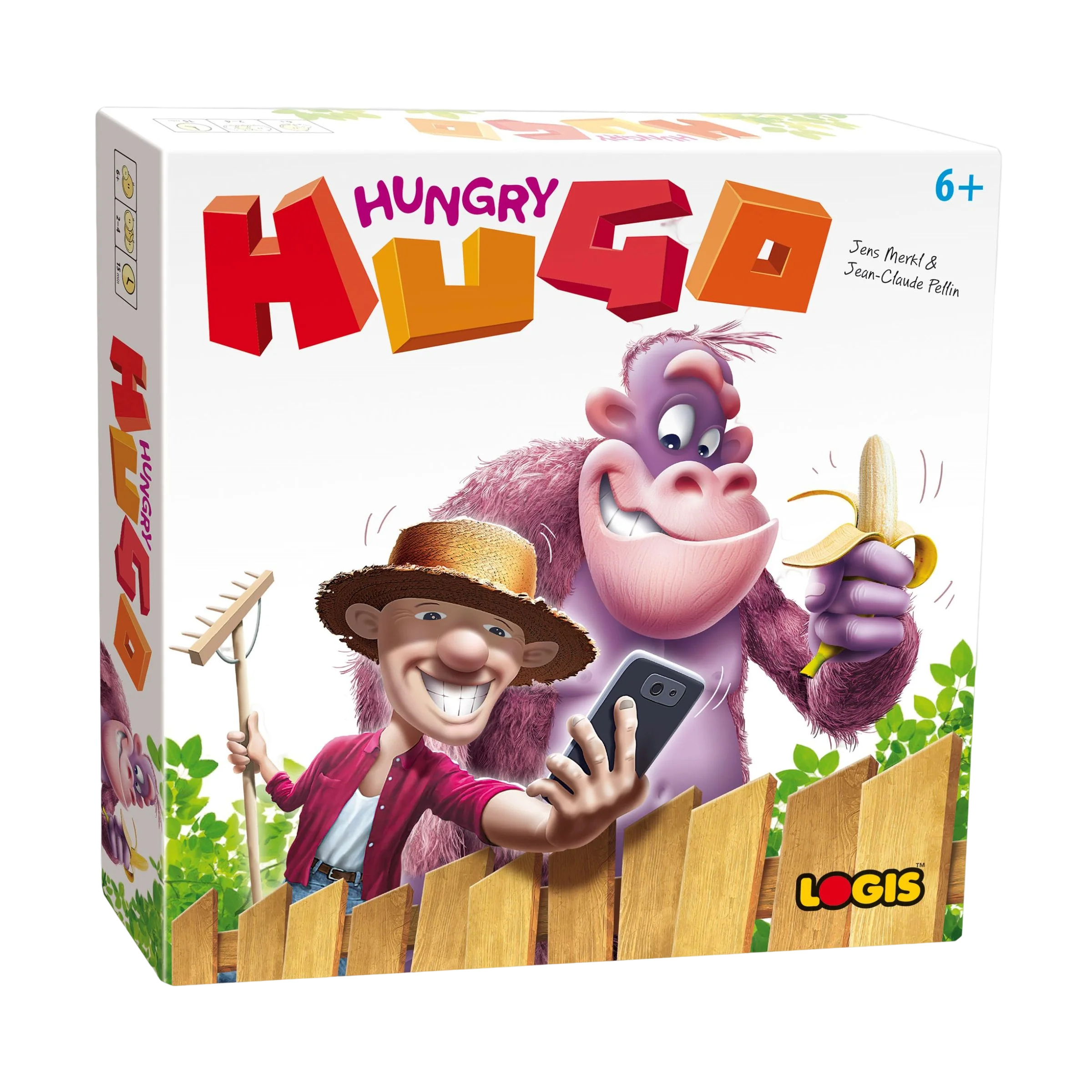 Produktbillede 1
