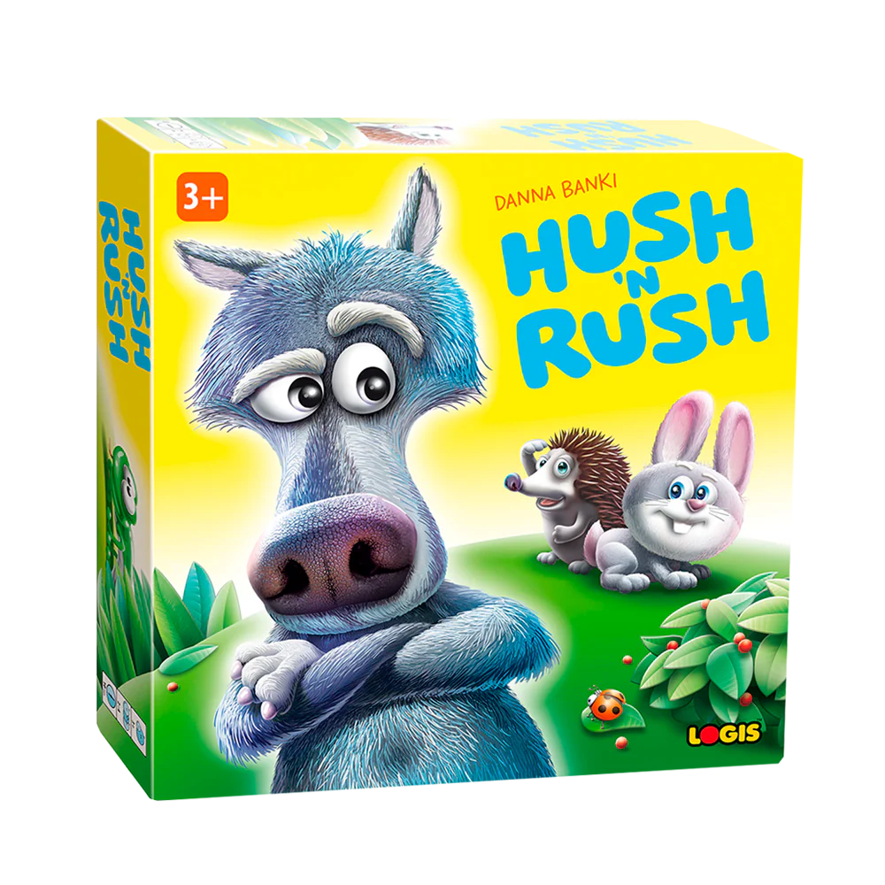 Produktbillede 1
