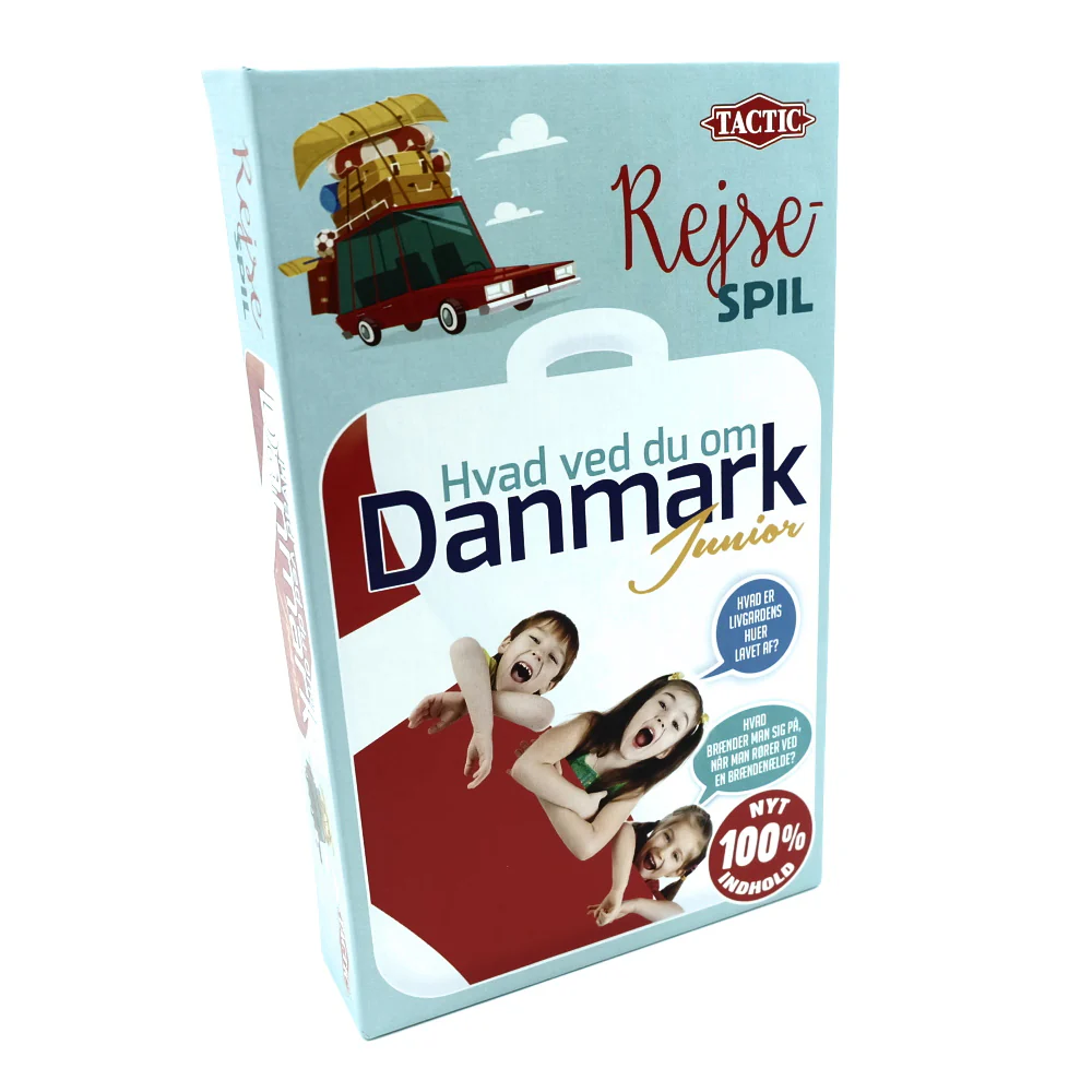 Produktbillede 1