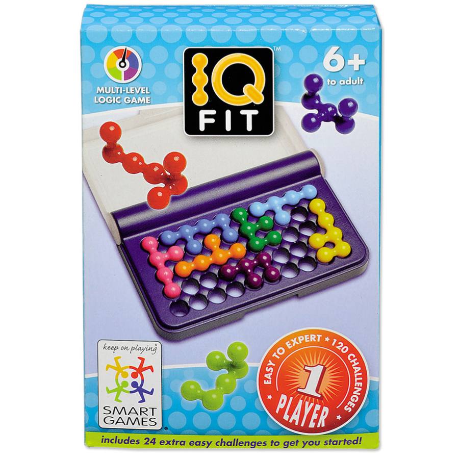 Produktbillede 1