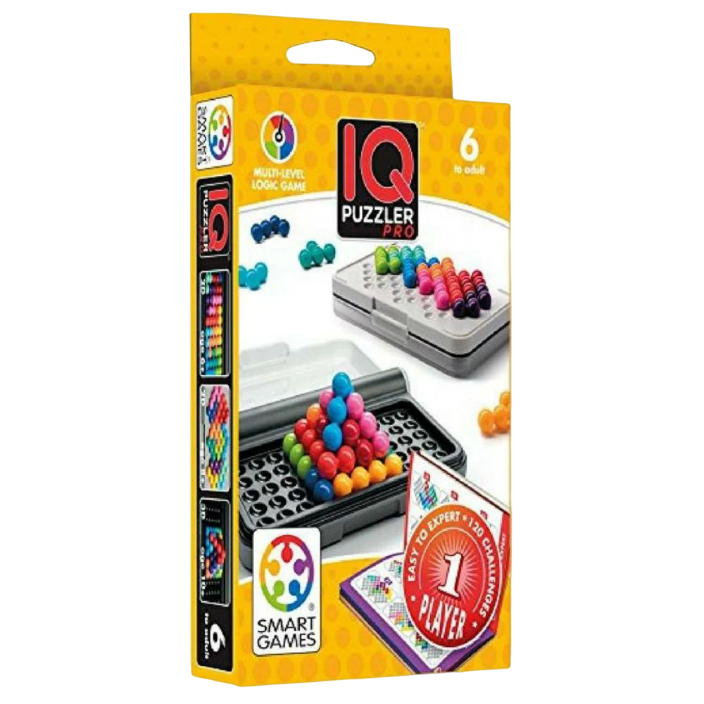 Produktbillede 1