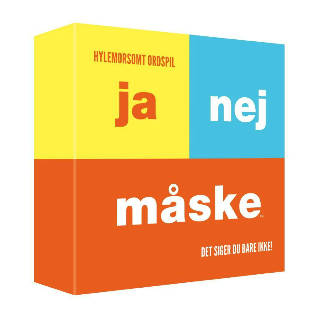 Produktbillede 1