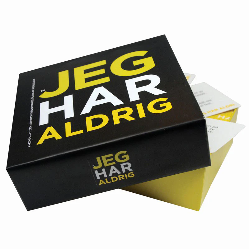 Produktbillede 1