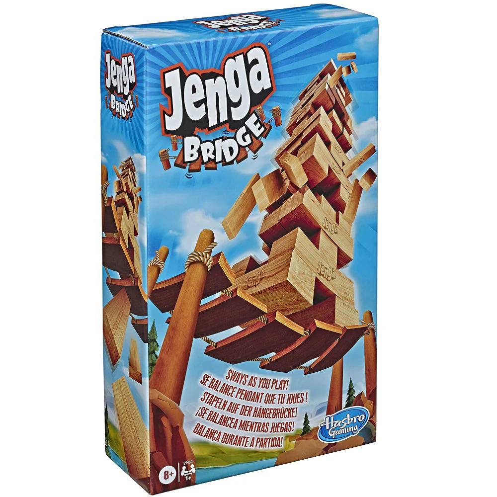Produktbillede 1