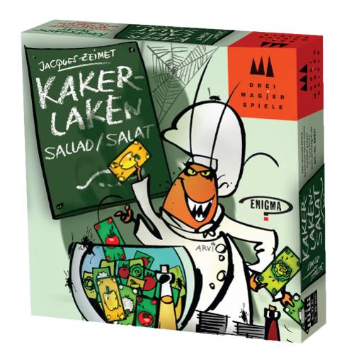 Produktbillede 1