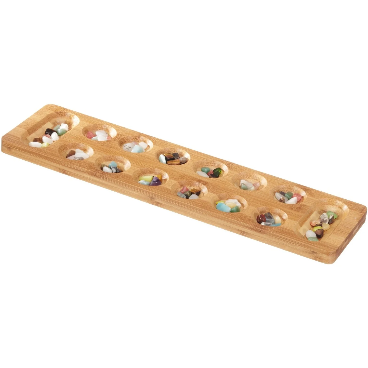 Miniaturebillede 1