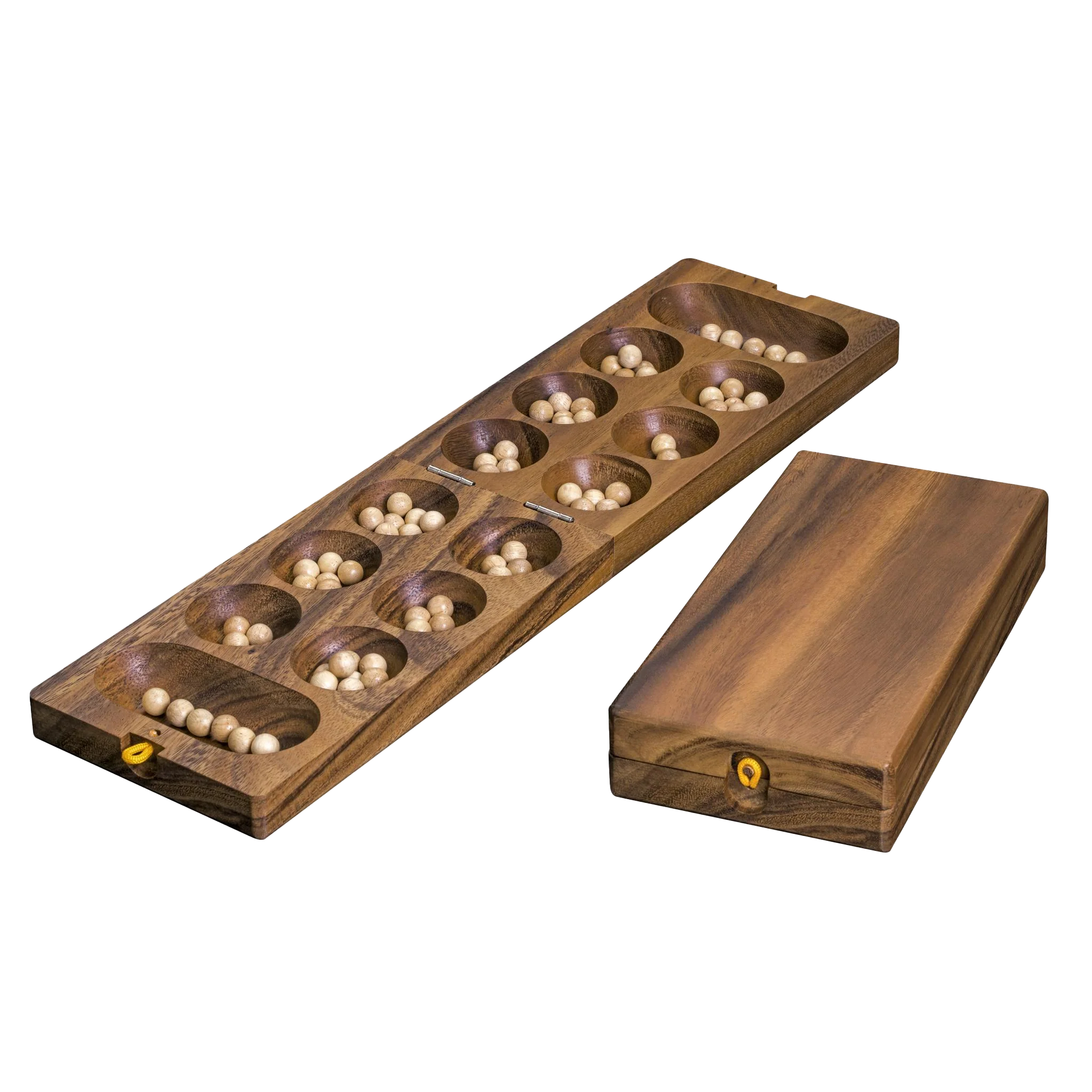 Miniaturebillede 1