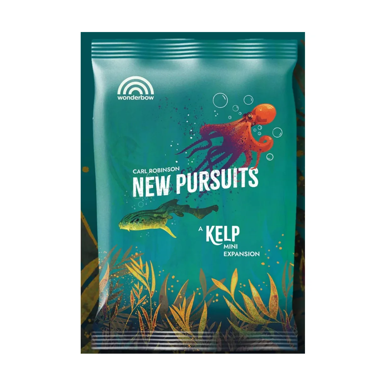 Produktbillede 1