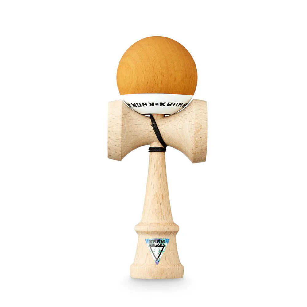 Produktbillede 1