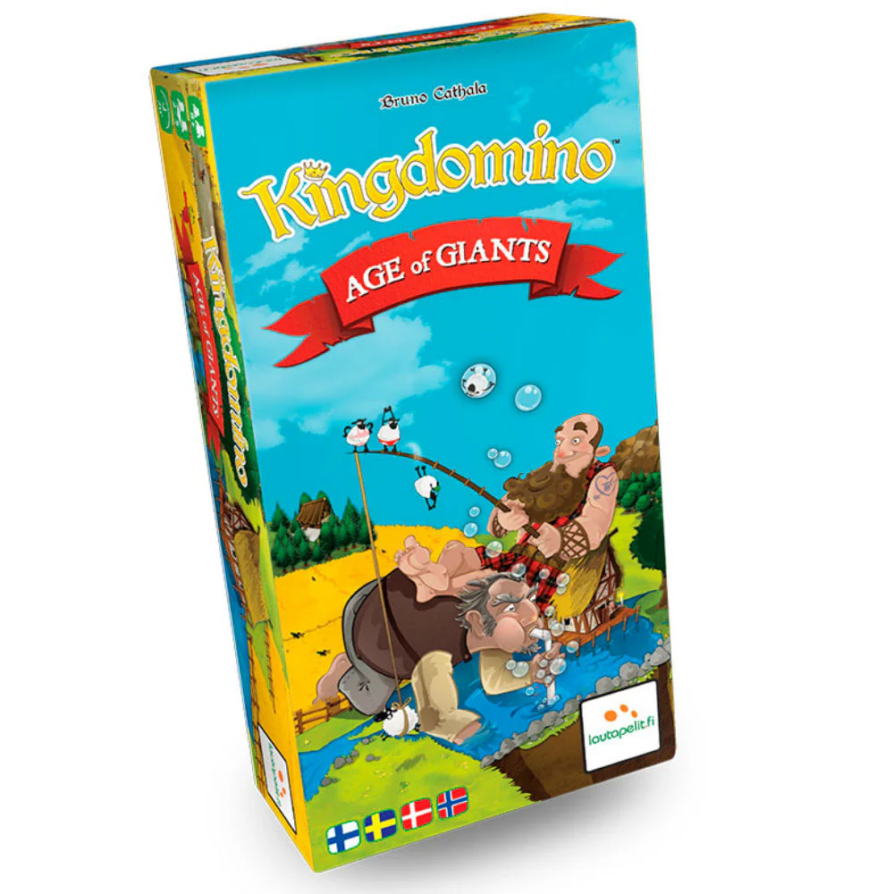 Produktbillede 1