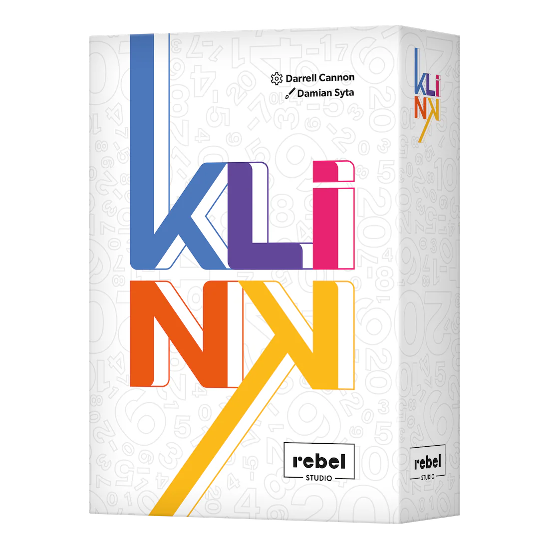 Produktbillede 1