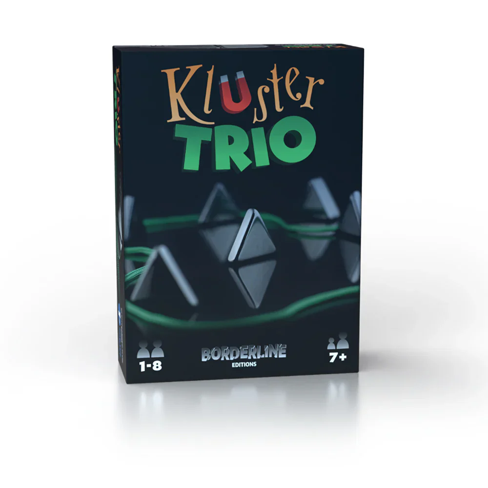 Produktbillede 1