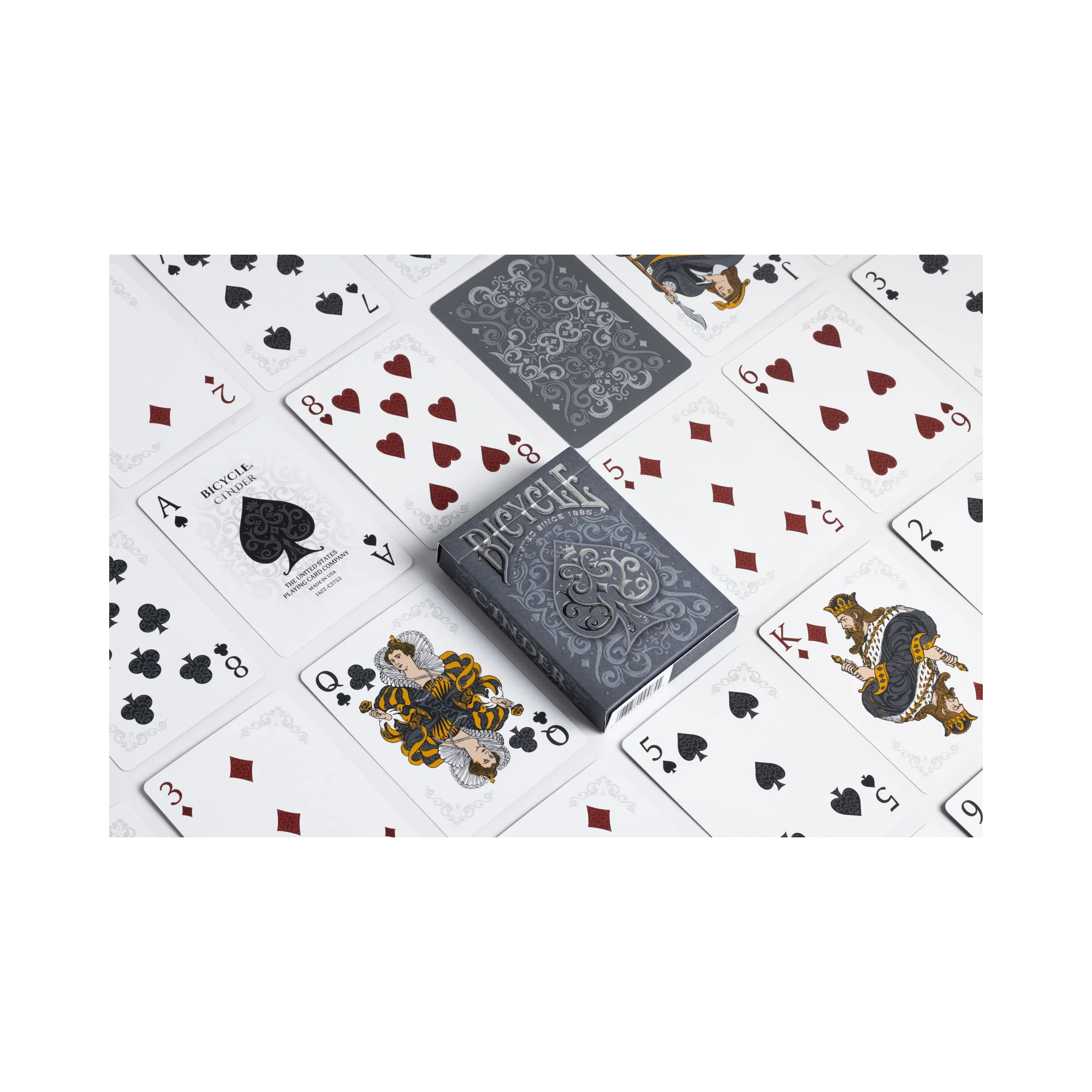 Miniaturebillede 2