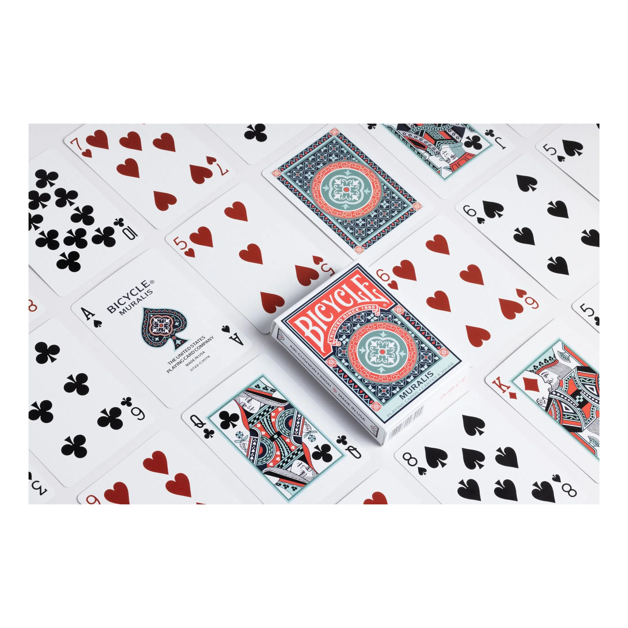 Produktbillede 2