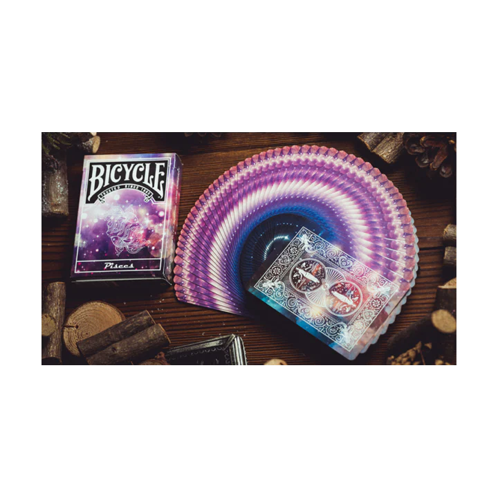Produktbillede 1