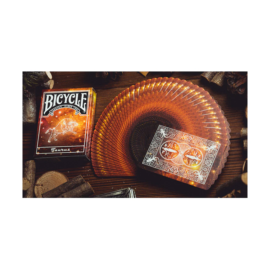 Produktbillede 1