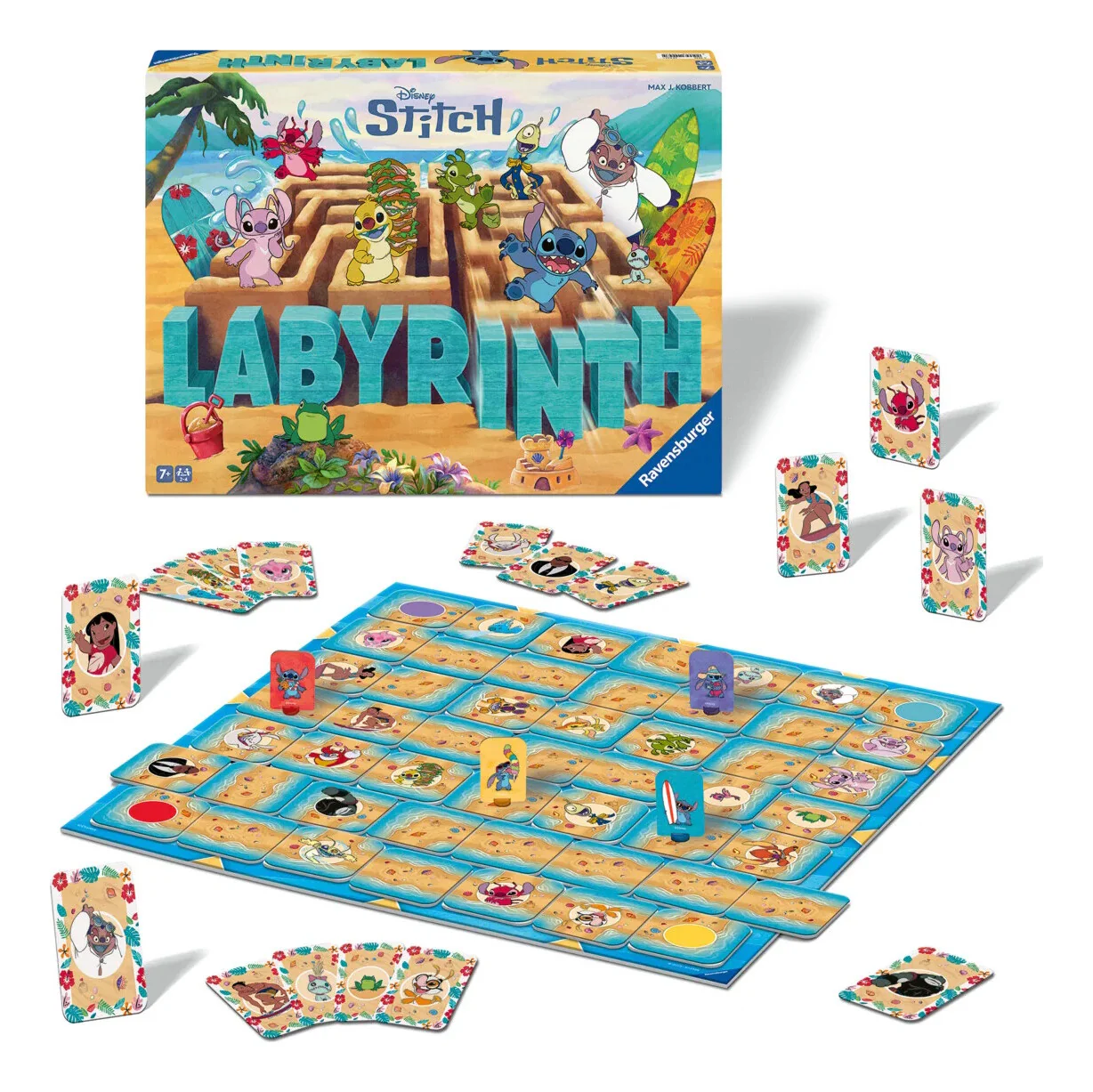 Produktbillede 1
