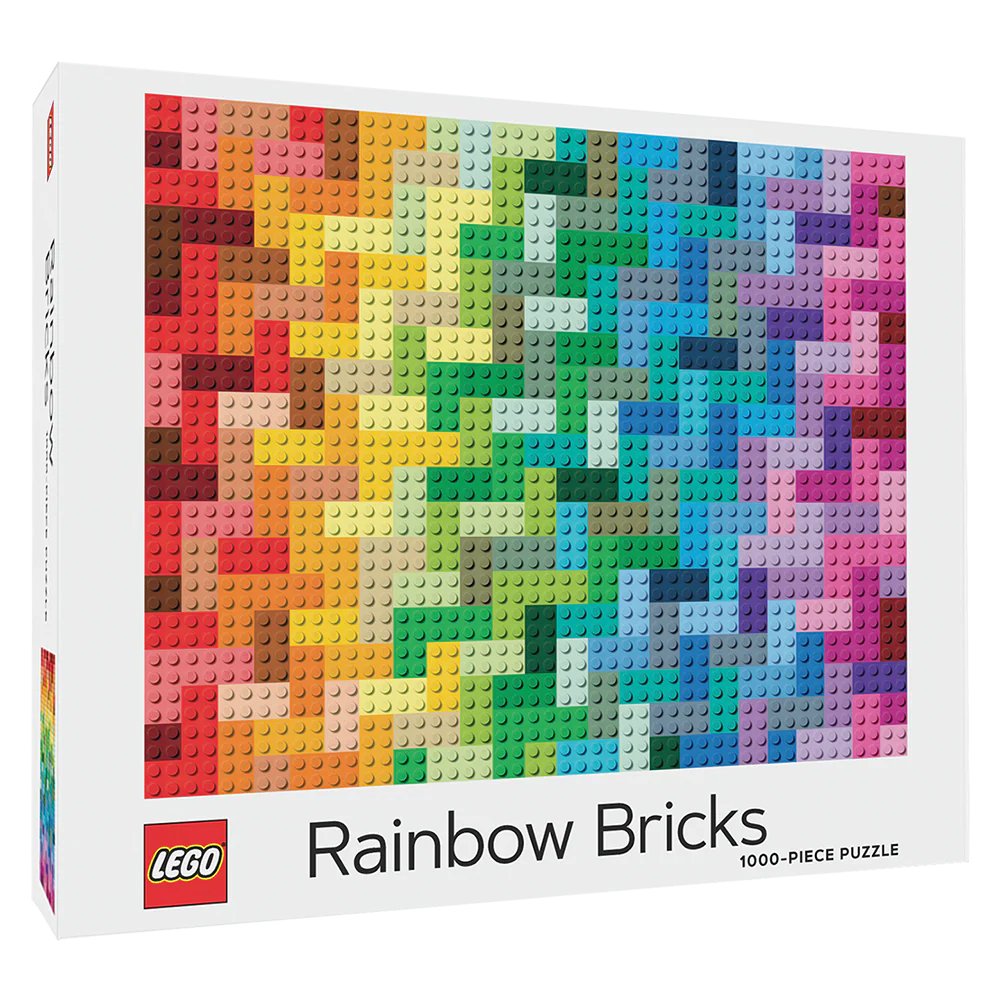 Produktbillede 1