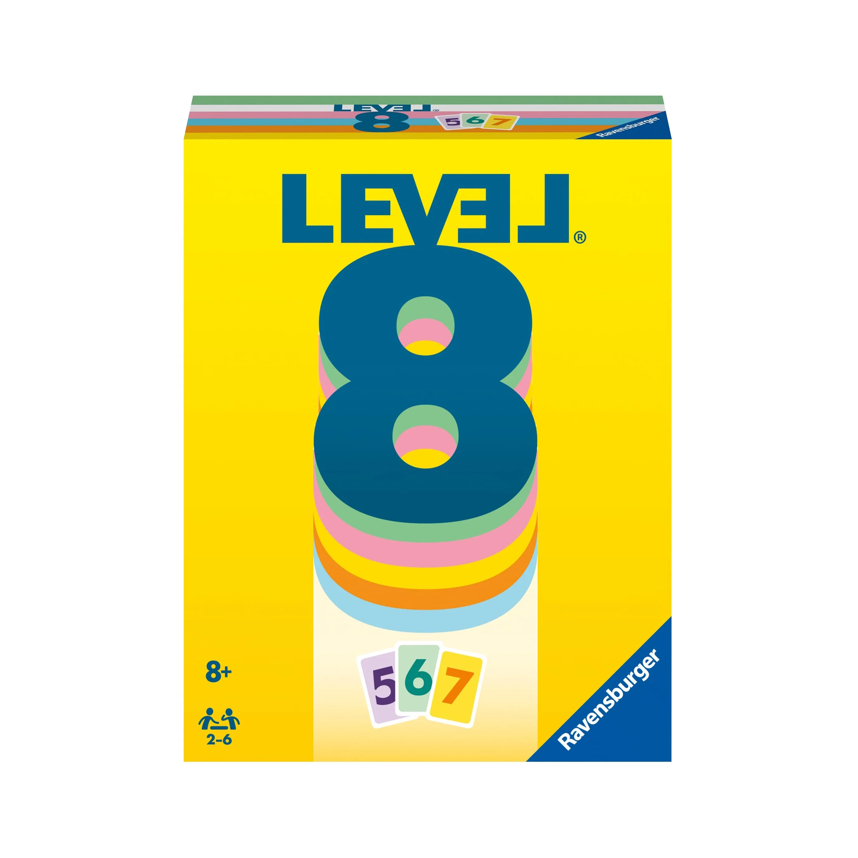 Produktbillede 1
