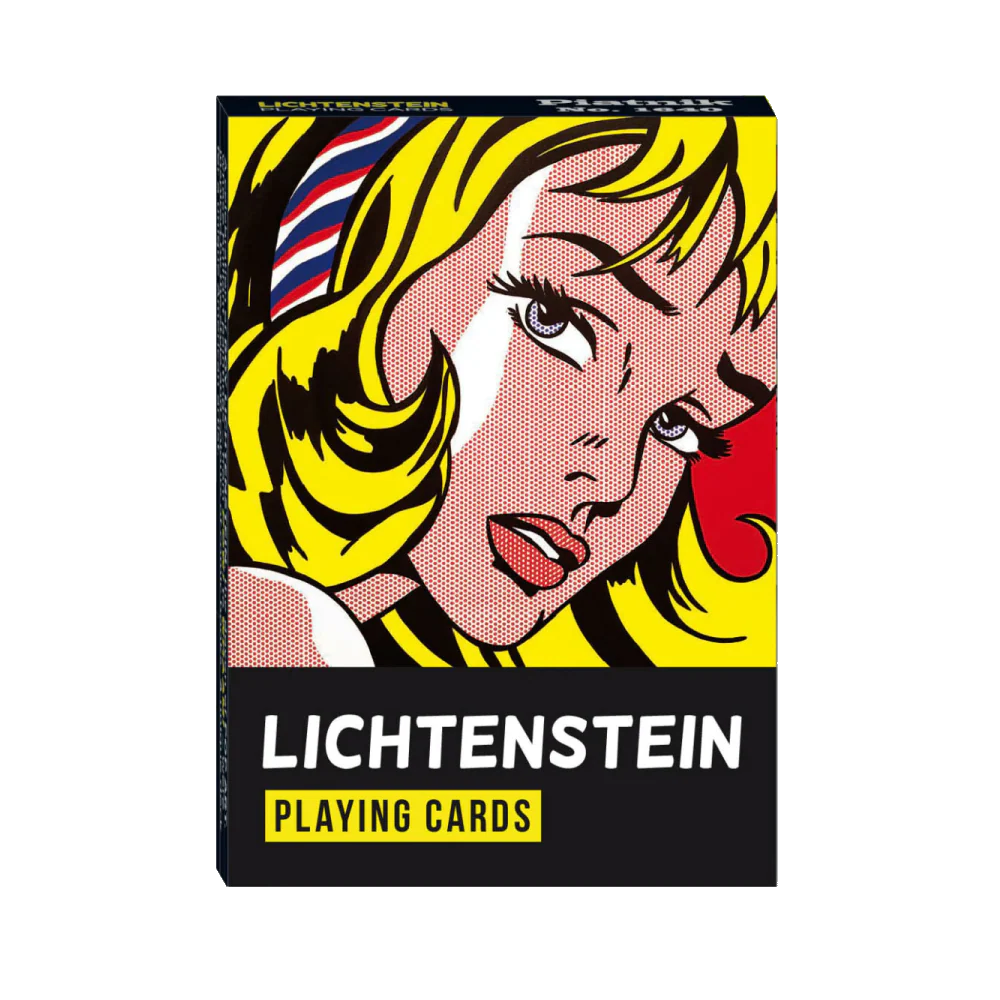 Produktbillede 1
