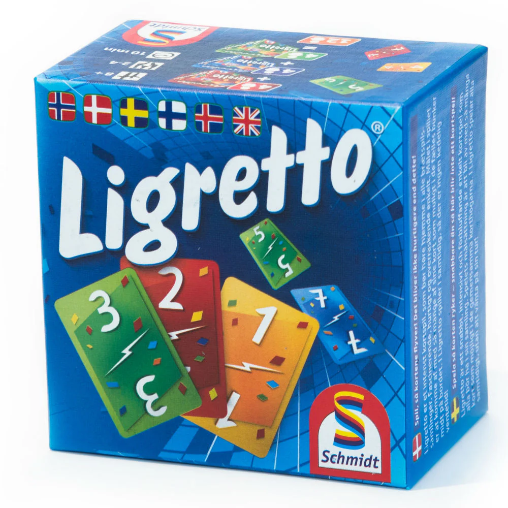 Produktbillede 1