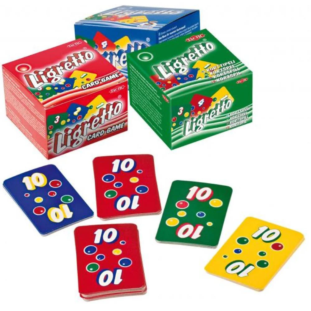 Produktbillede 2