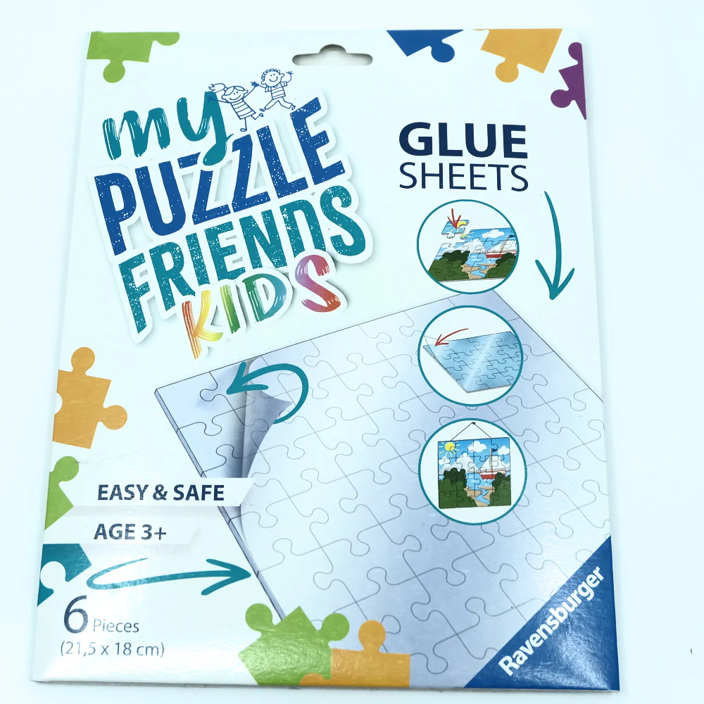 Produktbillede 1