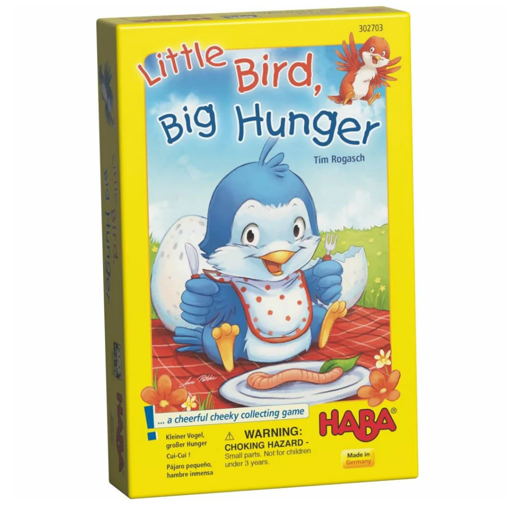 Produktbillede 1
