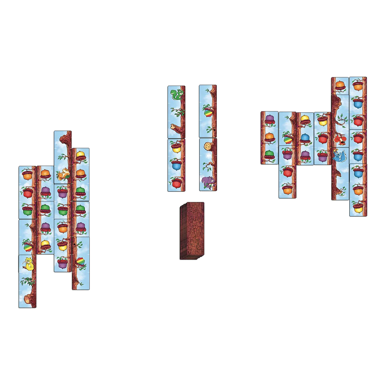 Produktbillede 2