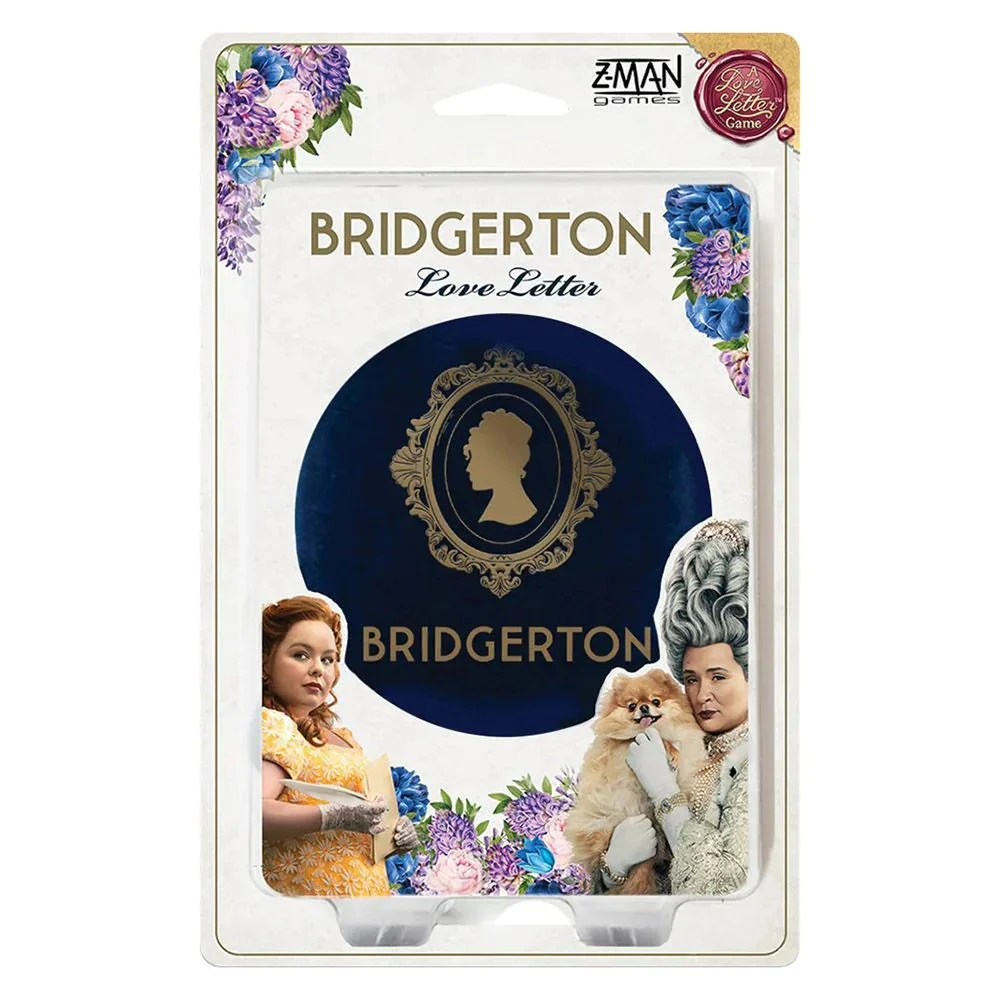 Produktbillede 1