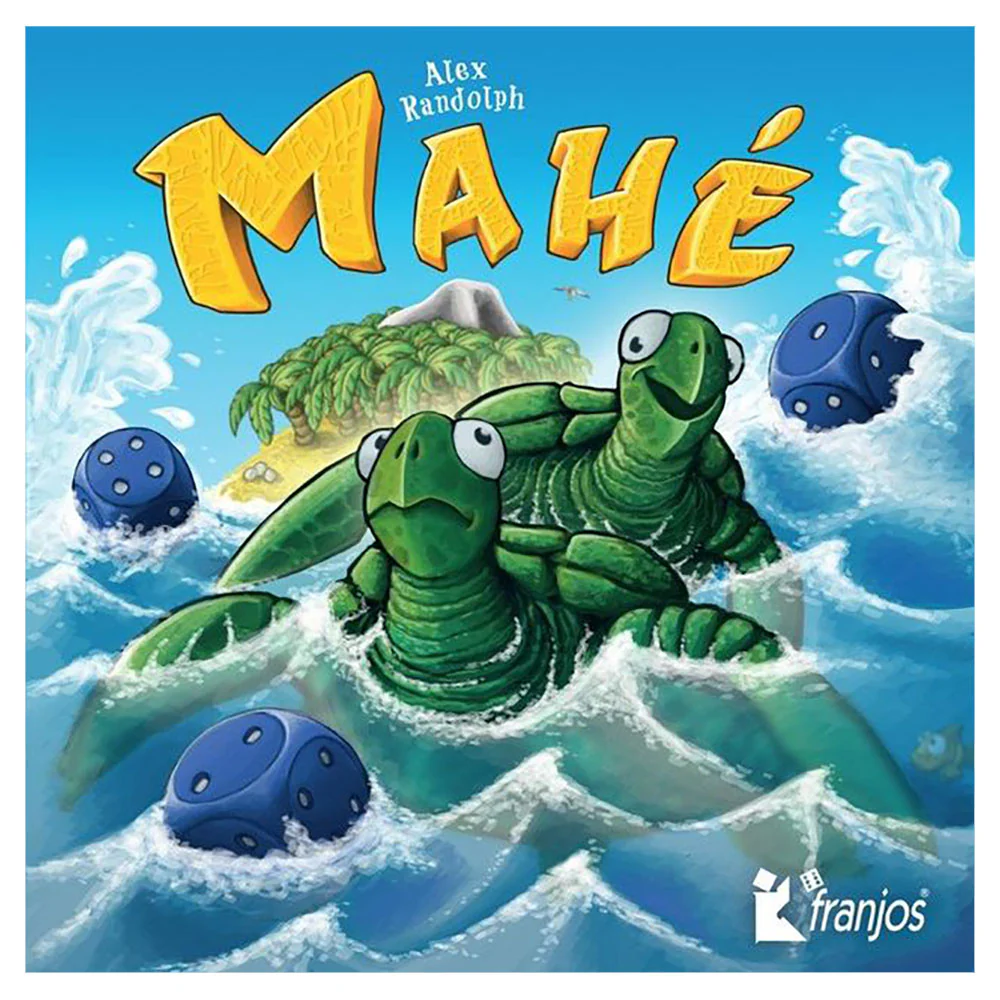 Produktbillede 1