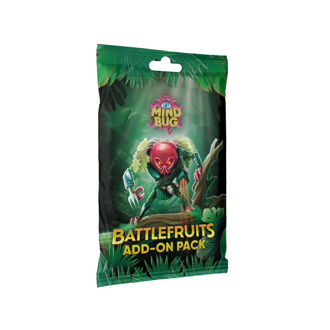 Produktbillede 1