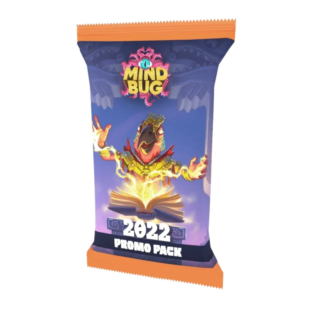 Produktbillede 1