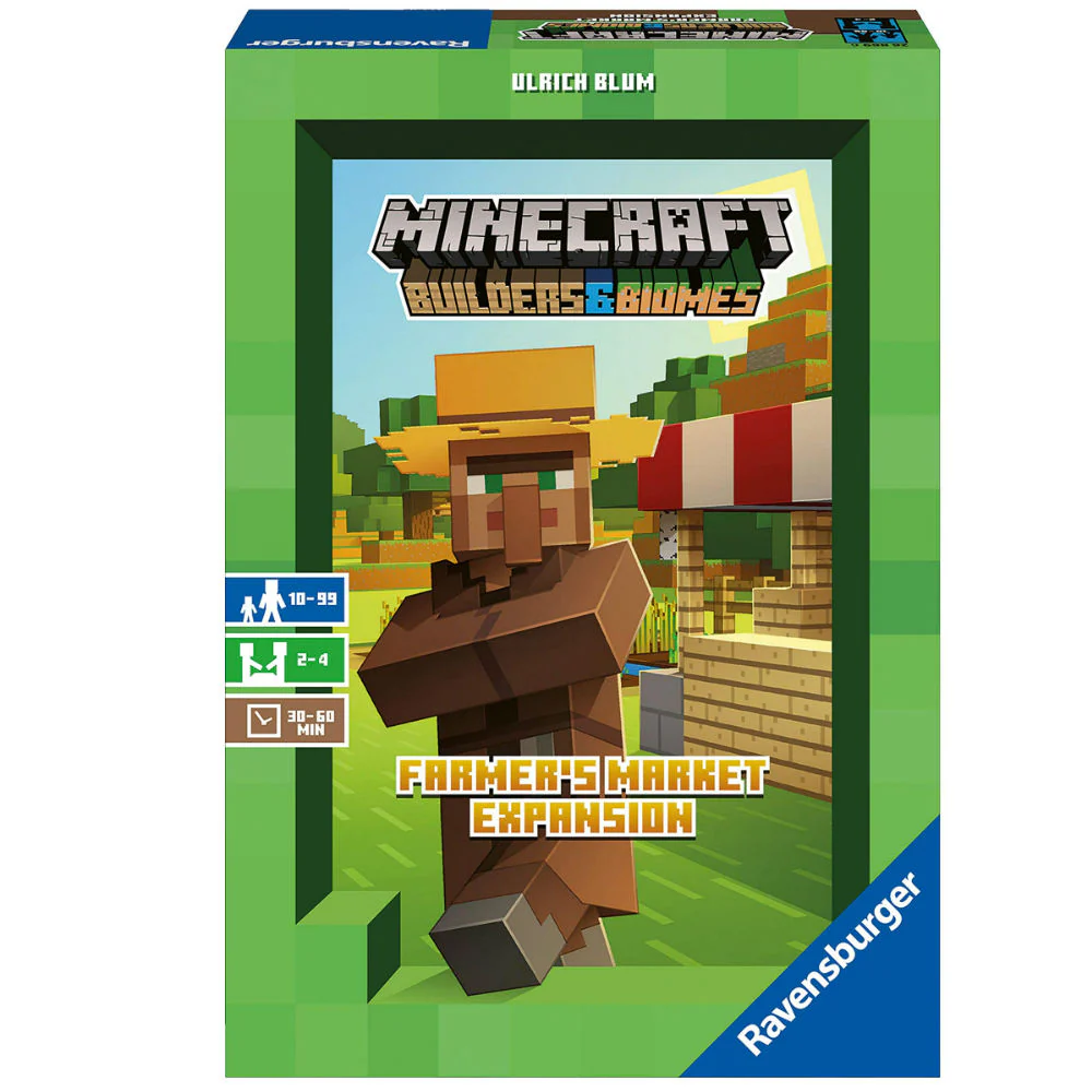 Produktbillede 1