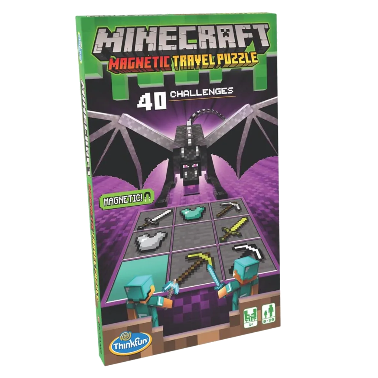 Miniaturebillede 1