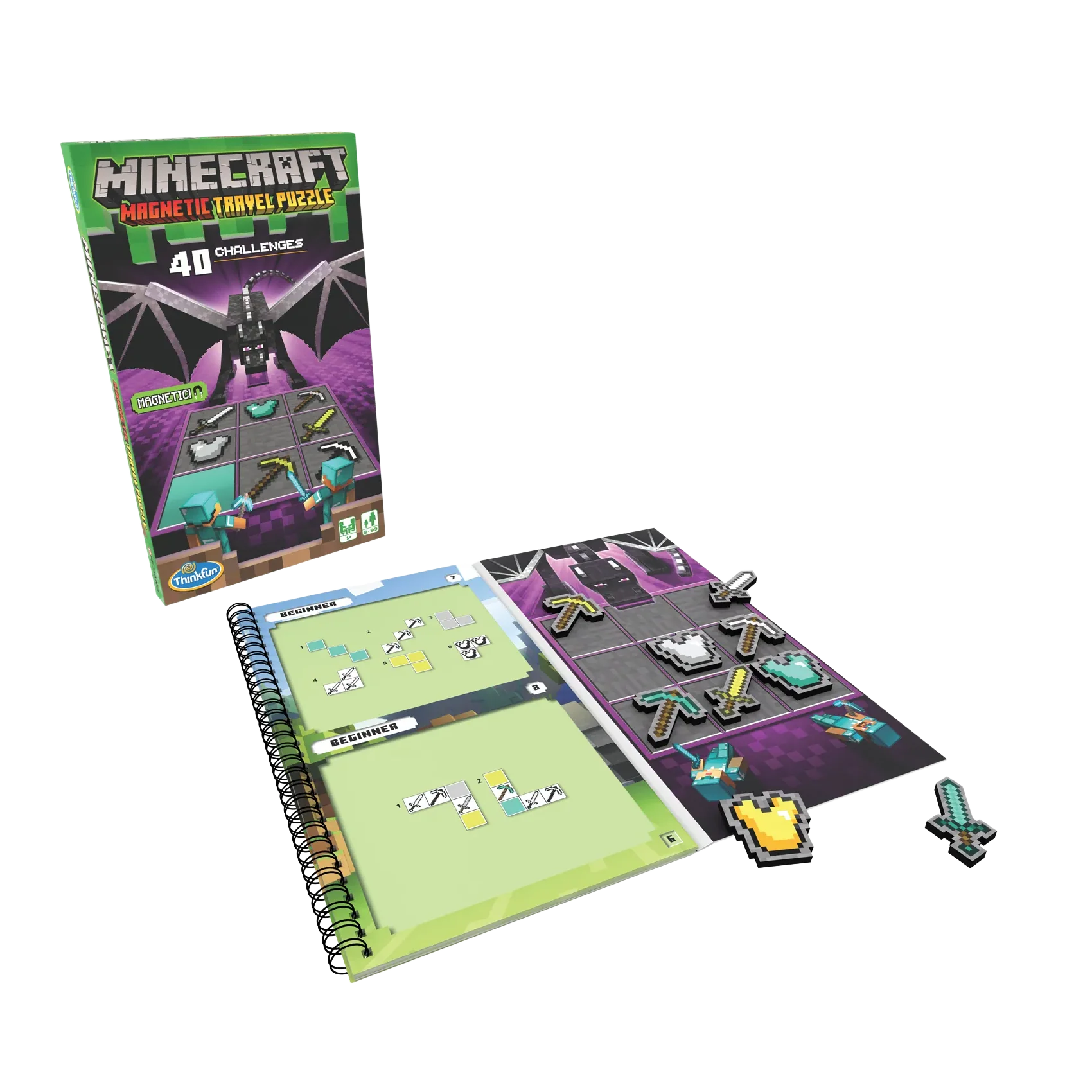 Miniaturebillede 2